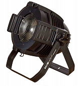 Involight COBPAR150Z светодиодный прожектор, 150 Вт COB RGB