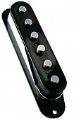 DiMarzio DP-401 BK VIRTUAL Vintage 2.1 звукосниматель гитарный