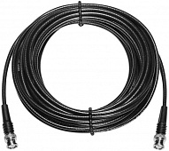 Sennheiser GZL 1019-A1 кабель BNC-BNC, длина 1 м