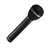 Beyerdynamic M88TG вокальный микрофон