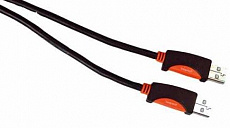 Bespeco SLAA180 USB кабель, 1.8 метров