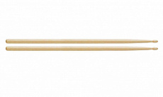 Pro-Mark LAU7AW 7A Wood Tip барабанные палочки