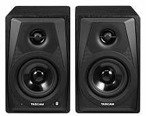 Tascam VL-S3BT комплект студийных мониторов