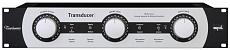 SPL Transducer 2601 аналоговый имитатор гитарного кабинета и микрофона, до 200Вт, 8 Ом