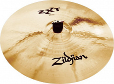 Zildjian 18- ZXT Titanium Thin Crash тарелка краш
