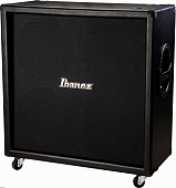 Ibanez IS412CS SPEAKER CABINET (STRAIGHT) гитарный кабинет