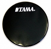 Tama BK22BMWS передний пластик на басовый барабан 22- с логотипом Tama
