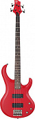 Ibanez BTB200 VDF бас-гитара