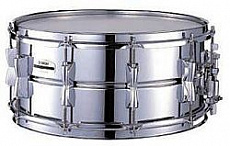 Yamaha SD266A  малый барабан 14''x6,5'' сталь