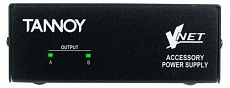 Tannoy Vnet Ethernet Interface интерфейс для подключения акустических систем