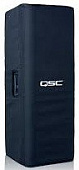 QSC E215-CVR чехол для акустической системы E215