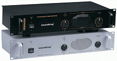 Soundking AA800J усилитель мощности