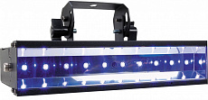 American DJ LED UV Go ультрафиолетовая панель