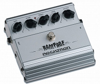 Rocktron Rampage Distortion гитарная педаль