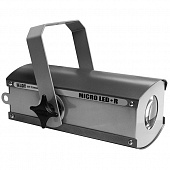 Imlight MICRO LED-R Многолучевой динамичный прожектор с эффектом вращения лучей