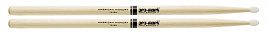 Pro-Mark TX2BN барабанные палочки, орех, нейлоновый наконечник