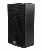 Martin Audio BlacklineX X10B пассивная акустическая система, 10' + 1', 8Ом, 250Вт AES/1000Вт пик, цвет черный