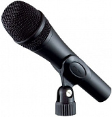 Apex 515 вокальный конденсаторный микрофон