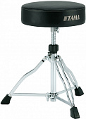 Tama HT330 стул для барабанщика
