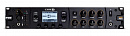 Line 6 POD HD PRO рэковый (2U) моделирующий гитарный