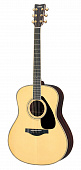 Yamaha LL-6 акустическая гитара