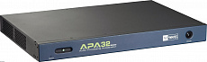 Waves Netshell APA 32 DSP-модуль (19-)