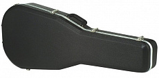 Peavey HardShell Acoustic Case  кейс для акустической гитары
