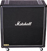 Marshall 1960A гитарный кабинет, 300Вт, 4х12''