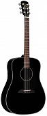 Alvarez RD20SBK акустическая гитара