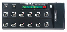 Digitech Control 2 напольный контроллер для GSP1101