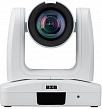 BXB HDC-716 PTZ AI интеллектуальная камера слежения, разрешение Full HD 1080p