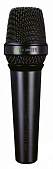 Lewitt MTP350CM вокальный микрофон