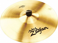 Zildjian 16- A- Rock Crash тарелка краш