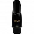 Rico RRGMPCTSXA3  мундштук для тенор-саксофона, Royal A-3 TN Graftonite