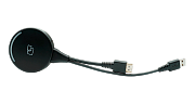 Prestel WB-1H адаптер для беспроводного подключения к HDMI и USB