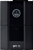 AKG DPT70 поясной передатчик для радиосистемы DMS70