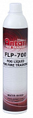 Antari FLP-700  аэрозоль - жидкость для использования с FT-50