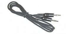 Tascam WR-7000 кабель каскадирования для магнитофонной деки 322