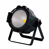 Showlight COB PAR 100W RGBW светодиодный прожектор RGB 90W COB, Beam угол 45 градусов