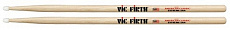 Vic Firth X5AN палочки барабанные, орех, нейлоновый наконечник