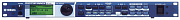Yamaha MOTIF-RACK ES звуковой модуль 175MB ROM, 128 нот полиф., MIDI, USB, 6лин.вых., SPDIF, 2PLG