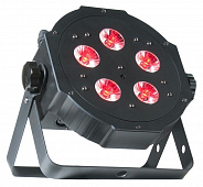 American DJ Mega TriPAR Profile Plus светодиодный прожектор