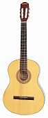 Epiphone EN-10 CLASSICAL NAT CH HDWE акуст. гитара, цвет натуральный