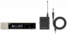 Sennheiser EW-D CI1 Set (R4-9) инструментальная беспроводная система 552-607.8 МГц