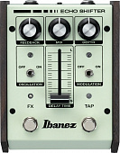 Ibanez ES2 Echo Shifter гитарный эфект делэй