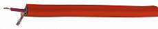 Invotone PMC300R инструментальный кабель 20 х 0.12 + 32 х 0.12, диаметр 6.0 мм, красный