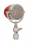 Electro-Voice Cardinal винтажный вокальный микрофон