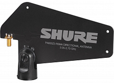 Shure PA805Z пассивная направленная антенна для PSM