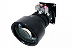 Sanyo LNS-T32 моторизированный длиннофокусный объектив для проекторов серии PLC-XP, PLV-80, PLC-HP7000L.
