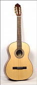 Strunal (Cremona) 4655 классическая гитара
